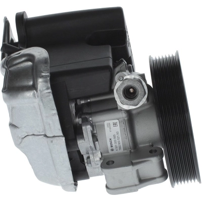 BOSCH - KS01000565 - Power Steering Pumps pa4