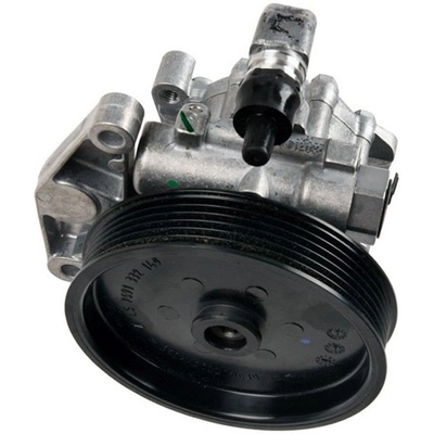 BOSCH - KS01000608 - Power Steering Pumps pa1