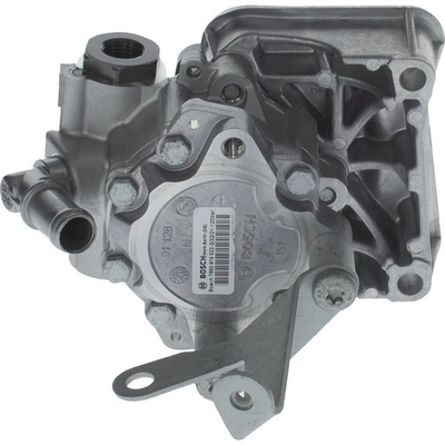 Remanufactured Power Steering Pump by BOSCH - KS01000623 pa4