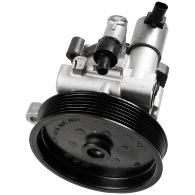 BOSCH - KS01000641 - Power Steering Pumps pa1