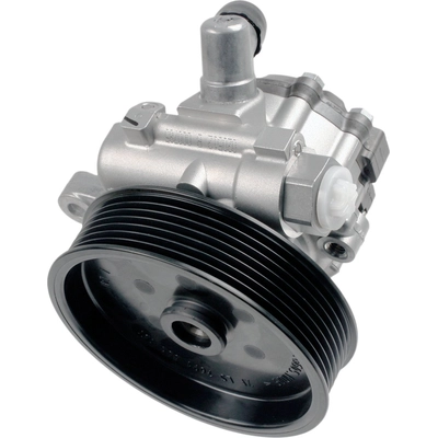 BOSCH - KS01000641 - Power Steering Pumps pa3