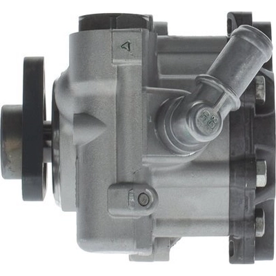 BOSCH - KS01000654 - Power Steering Pumps pa2