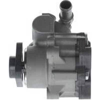 Remanufactured Power Steering Pump by BOSCH - KS01000670 pa3