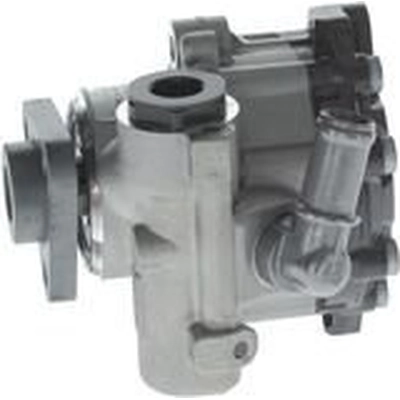 Remanufactured Power Steering Pump by BOSCH - KS01000731 pa3