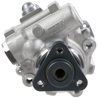 BOSCH - KS01001720 - Power Steering Pump pa1