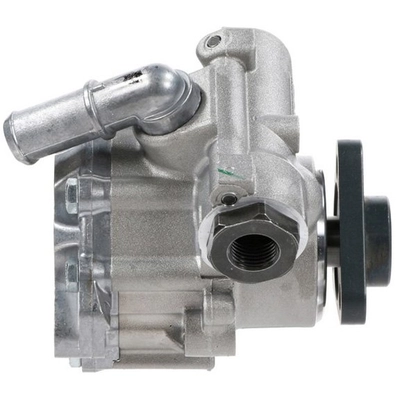 BOSCH - KS01001720 - Power Steering Pump pa2