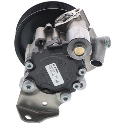 BOSCH - KS01001742 - Power Steering Pump pa2