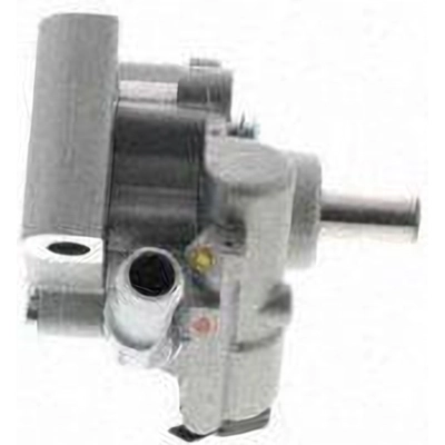 Remanufactured Power Steering Pump by BOSCH - KS01001519 pa4