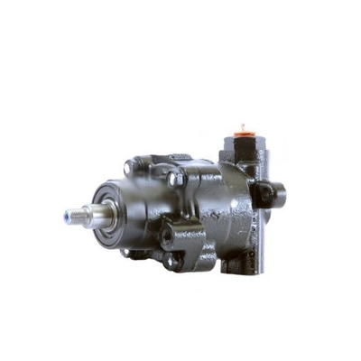 MAVAL - 96122M - New Power Steering Pump pa1