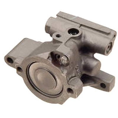 MAVAL - 96129M - Power Steering Pump pa2