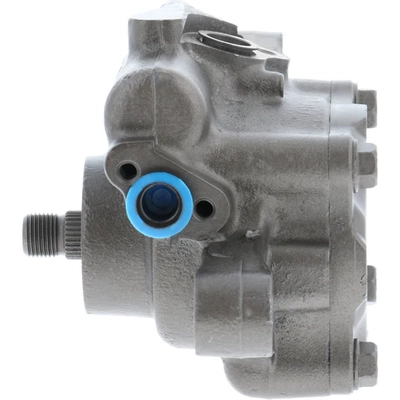 MAVAL - 96137M - Remanufactured Power Steering Pump pa8