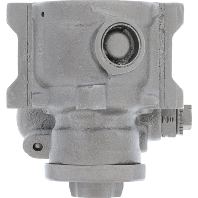 Remanufactured Power Steering Pump by MAVAL - 96145M pa2