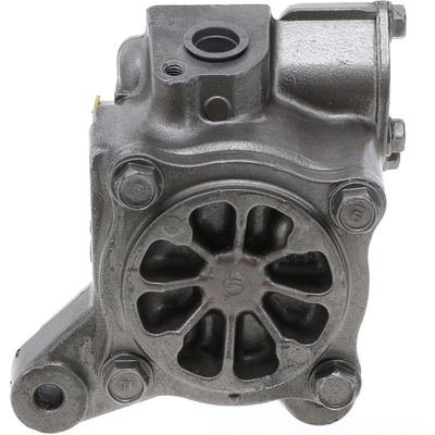 MAVAL - 96150M - Remanufactured Power Steering Pump pa2