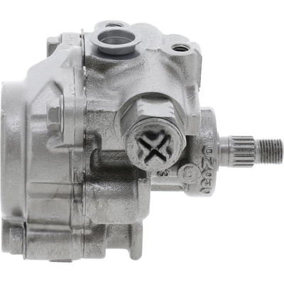 MAVAL - 96153M - Power Steering Pump pa2