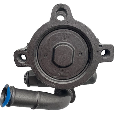 Remanufactured Power Steering Pump by MAVAL - 96239M pa5