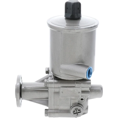MAVAL - 96275M - Remanufactured Power Steering Pump pa4