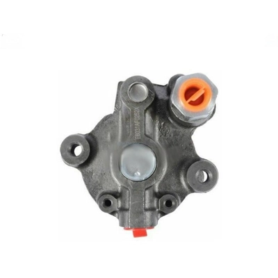 MAVAL - 9627M - Power Steering Pump pa1