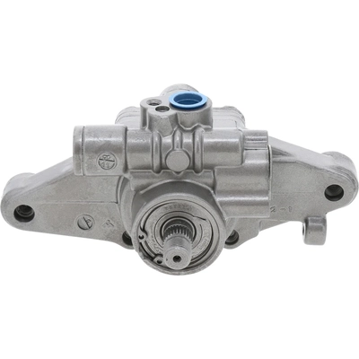 MAVAL - 96322M - Remanufactured Power Steering Pump pa3