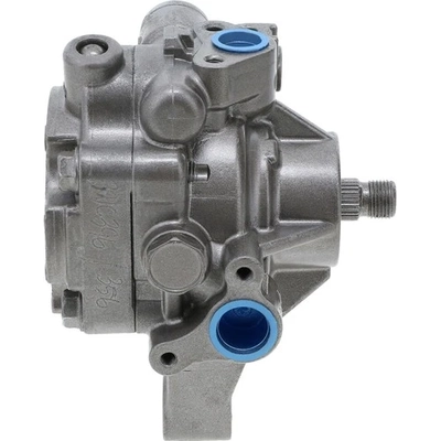 MAVAL - 96356M - Power Steering Pump pa5