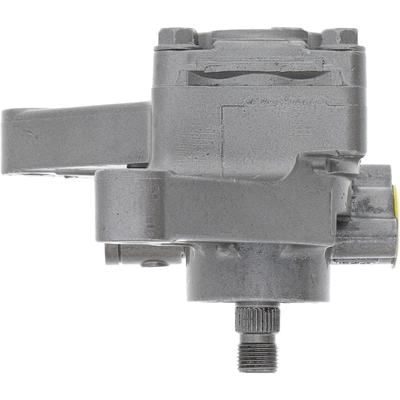 MAVAL - 96357M - Remanufactured Power Steering Pump pa4
