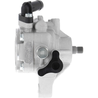 MAVAL - 96358M - Remanufactured Power Steering Pump pa3