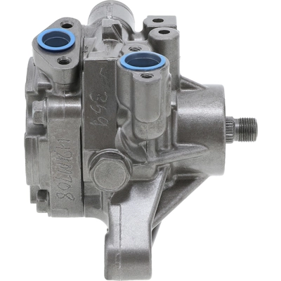 MAVAL - 96359M - Remanufactured Power Steering Pump pa3