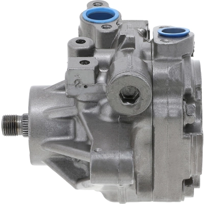 MAVAL - 96359M - Remanufactured Power Steering Pump pa6