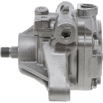 MAVAL - 96361M - Power Steering Pump pa5