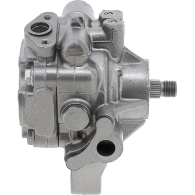 MAVAL - 96361M - Power Steering Pump pa6