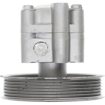 Remanufactured Power Steering Pump by MAVAL - 96374M pa1