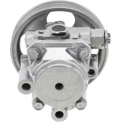 MAVAL - 96377M - Remanufactured Power Steering Pump pa3