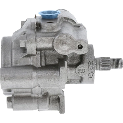 MAVAL - 96380M - Power Steering Pump pa6