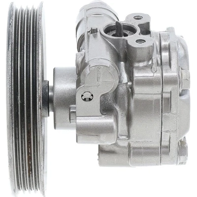 MAVAL - 96384M - Power Steering Pump pa3