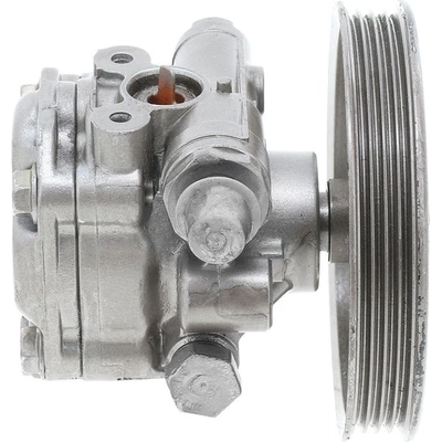 MAVAL - 96384M - Power Steering Pump pa4