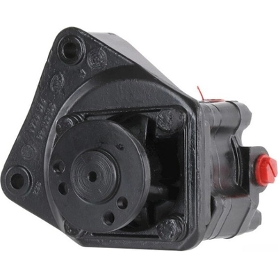 MAVAL - 96407M - Power Steering Pump pa1