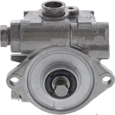 MAVAL - 96453M - Remanufactured Power Steering Pump pa2