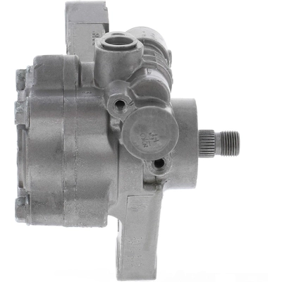 MAVAL - 96481M - New Power Steering Pump pa2