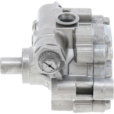 MAVAL - 96495M - Power Steering Pump pa1