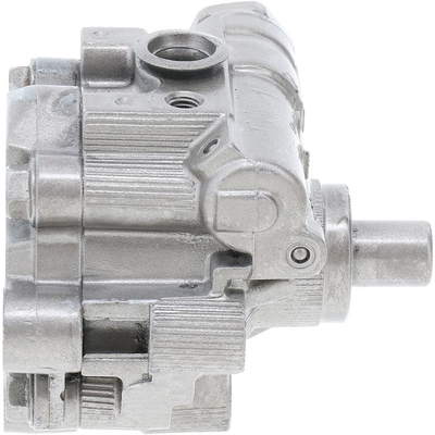 MAVAL - 96495M - Power Steering Pump pa3