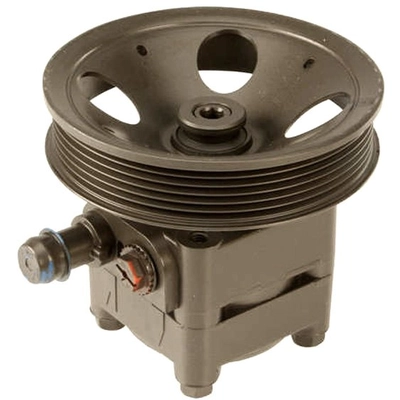 MAVAL - 96496M - Power Steering Pump pa1
