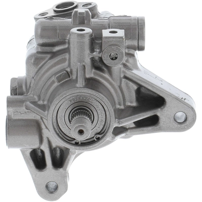 MAVAL - 96517M - Power Steering Pump pa1