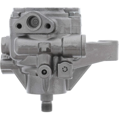 MAVAL - 96517M - Power Steering Pump pa2