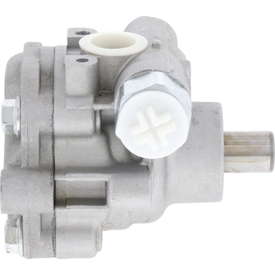 MAVAL - 96541M - Remanufactured Power Steering Pump pa6