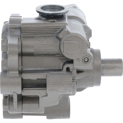 MAVAL - 96548M - Remanufactured Power Steering Pump pa6