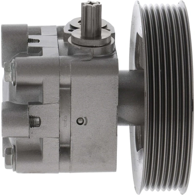 MAVAL - 96579M - Power Steering Pump pa3