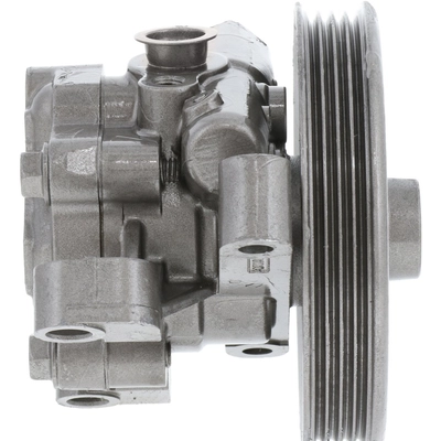 MAVAL - 96586M - Power Steering Pump pa2