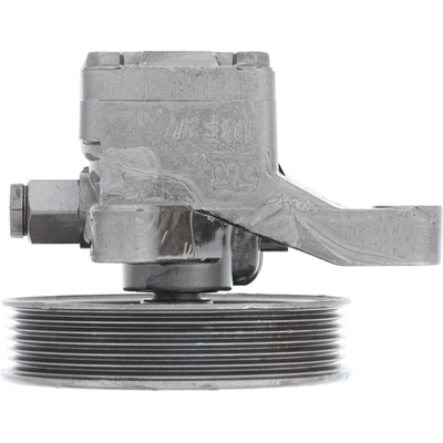 MAVAL - 96587M - Remanufactured Power Steering Pump pa3