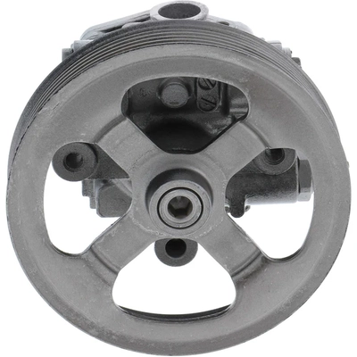 MAVAL - 96621M - Power Steering Pump pa1