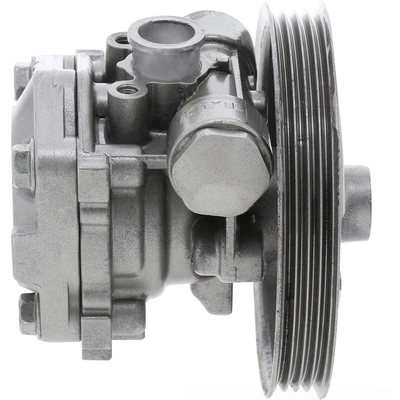 MAVAL - 96628M - New Power Steering Pump pa1