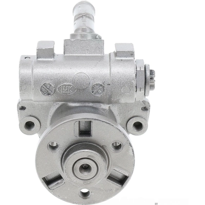 MAVAL - 96660M - Remanufactured Power Steering Pump pa1